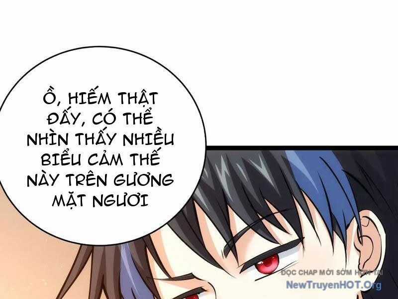 Ta Đoạt Xá Người Chơi Hệ Thống Chương 144 trang 61