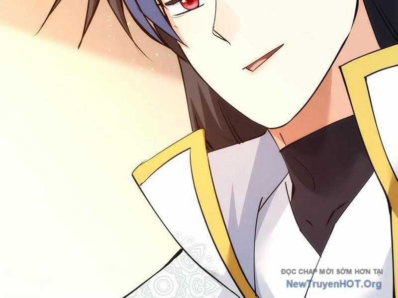 Ta Đoạt Xá Người Chơi Hệ Thống Chương 144 trang 62