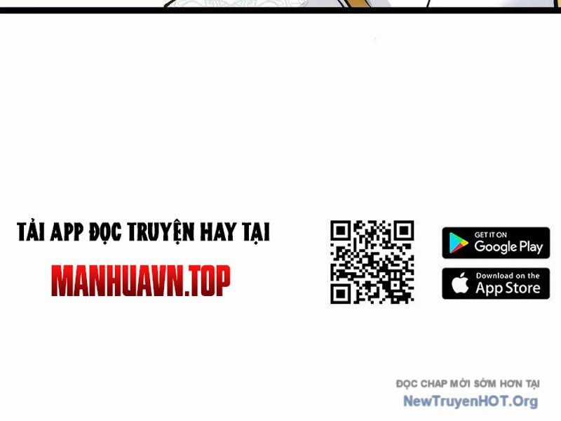 Ta Đoạt Xá Người Chơi Hệ Thống Chương 144 trang 63