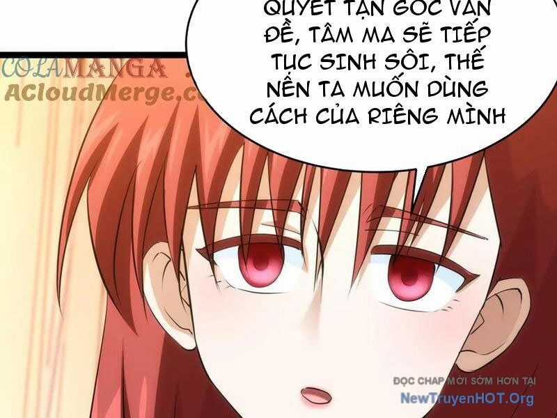 Ta Đoạt Xá Người Chơi Hệ Thống Chương 144 trang 67