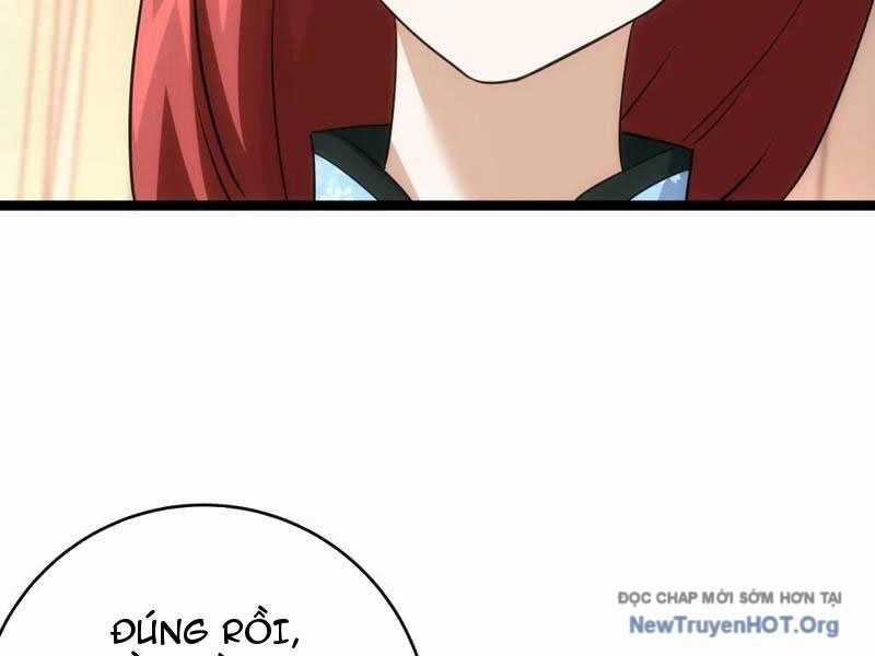 Ta Đoạt Xá Người Chơi Hệ Thống Chương 144 trang 68