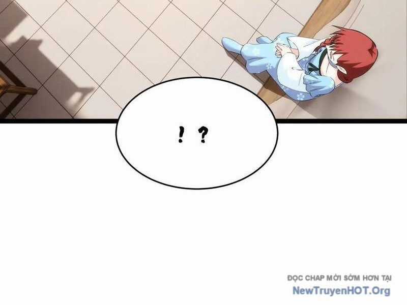 Ta Đoạt Xá Người Chơi Hệ Thống Chương 144 trang 7