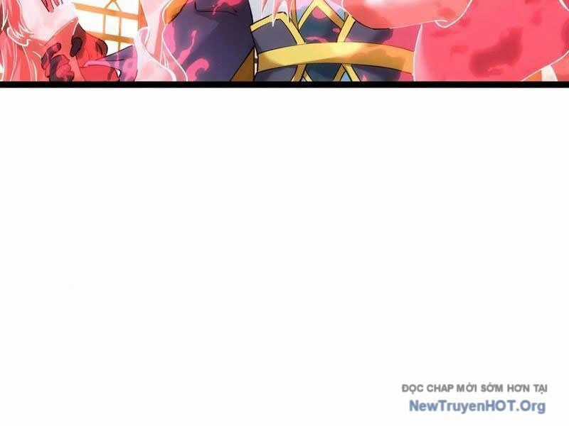 Ta Đoạt Xá Người Chơi Hệ Thống Chương 144 trang 70