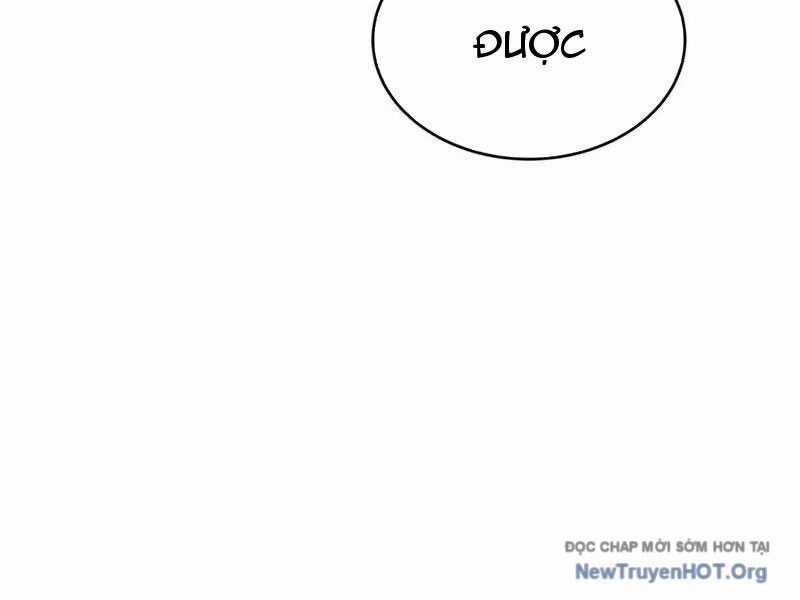 Ta Đoạt Xá Người Chơi Hệ Thống Chương 144 trang 75