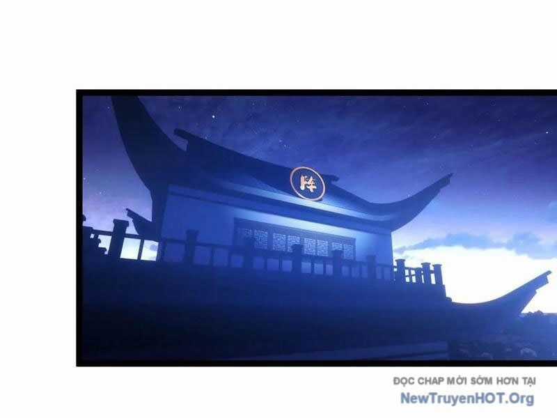 Ta Đoạt Xá Người Chơi Hệ Thống Chương 144 trang 77