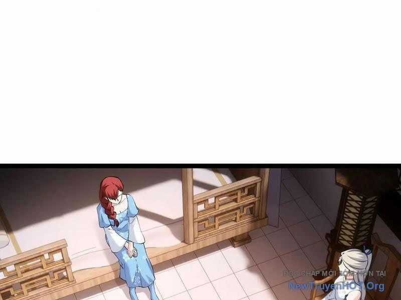 Ta Đoạt Xá Người Chơi Hệ Thống Chương 144 trang 78