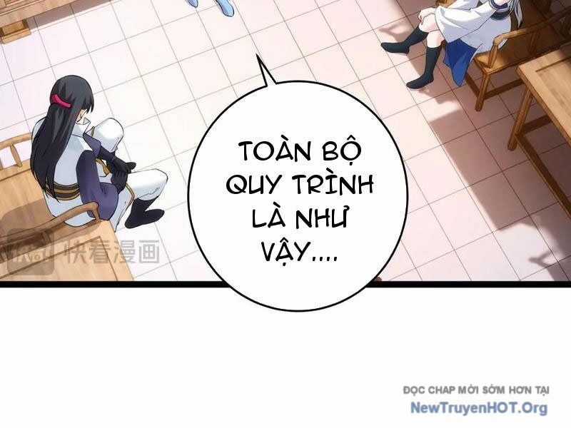 Ta Đoạt Xá Người Chơi Hệ Thống Chương 144 trang 79