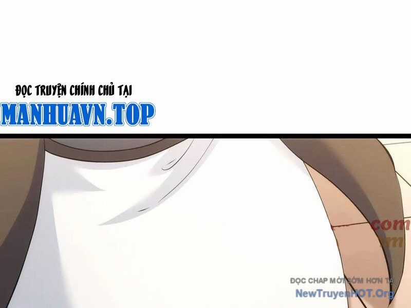 Ta Đoạt Xá Người Chơi Hệ Thống Chương 144 trang 8