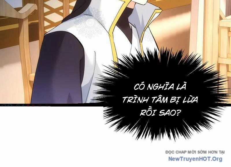 Ta Đoạt Xá Người Chơi Hệ Thống Chương 144 trang 81