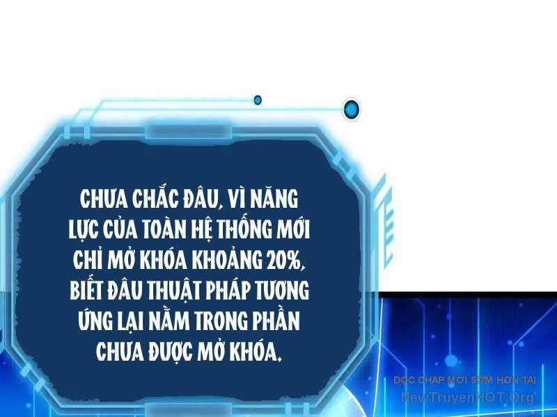 Ta Đoạt Xá Người Chơi Hệ Thống Chương 144 trang 82