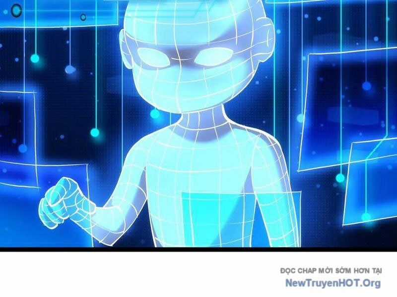 Ta Đoạt Xá Người Chơi Hệ Thống Chương 144 trang 83