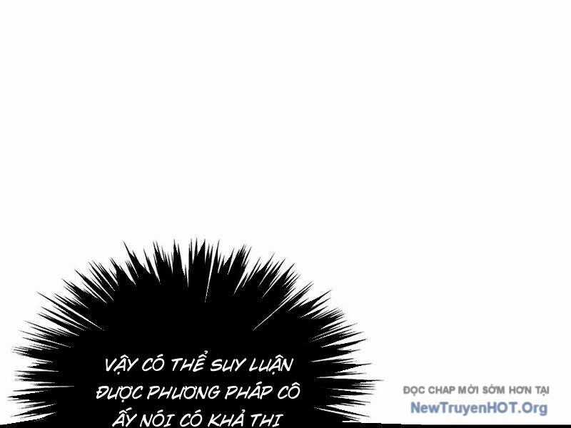 Ta Đoạt Xá Người Chơi Hệ Thống Chương 144 trang 84