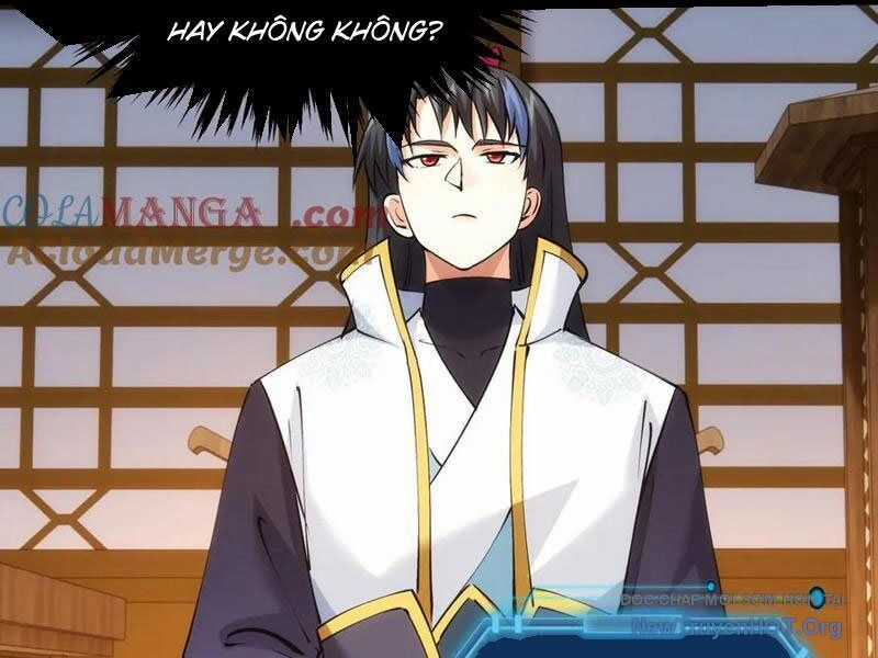 Ta Đoạt Xá Người Chơi Hệ Thống Chương 144 trang 85