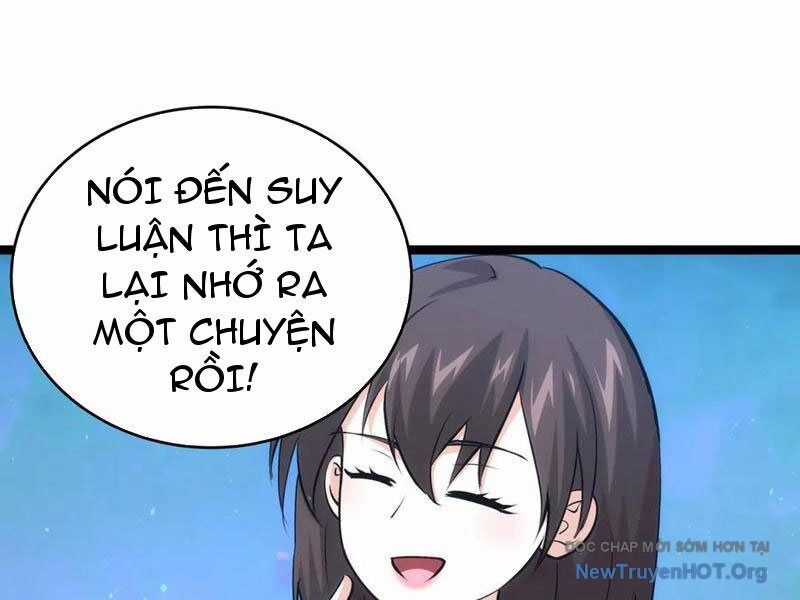 Ta Đoạt Xá Người Chơi Hệ Thống Chương 144 trang 87