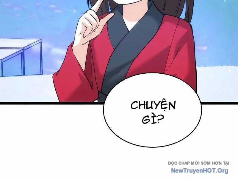 Ta Đoạt Xá Người Chơi Hệ Thống Chương 144 trang 88