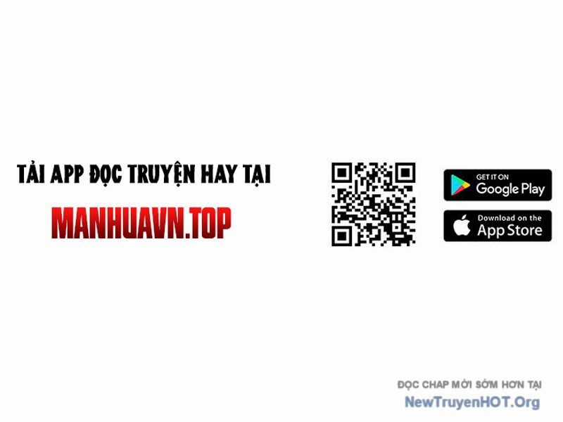 Ta Đoạt Xá Người Chơi Hệ Thống Chương 144 trang 89