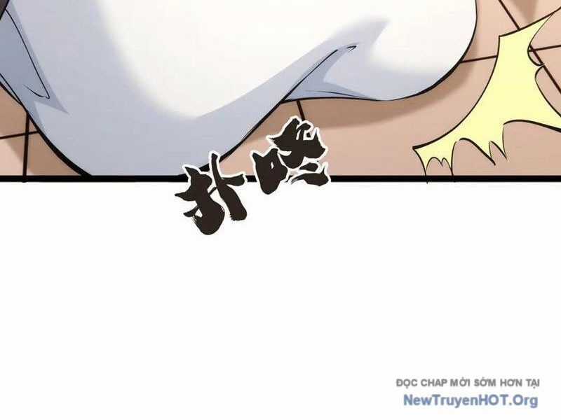 Ta Đoạt Xá Người Chơi Hệ Thống Chương 144 trang 9