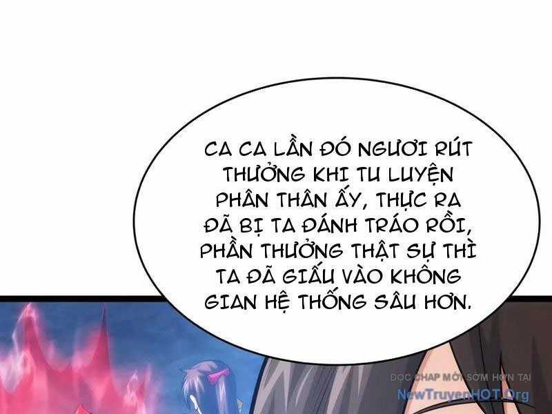 Ta Đoạt Xá Người Chơi Hệ Thống Chương 144 trang 90