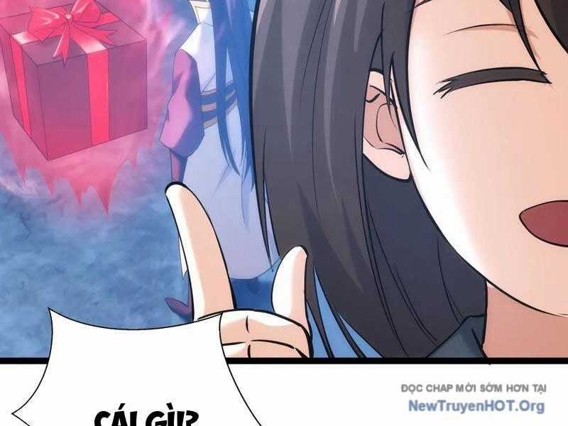 Ta Đoạt Xá Người Chơi Hệ Thống Chương 144 trang 91