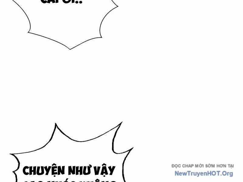 Ta Đoạt Xá Người Chơi Hệ Thống Chương 144 trang 92