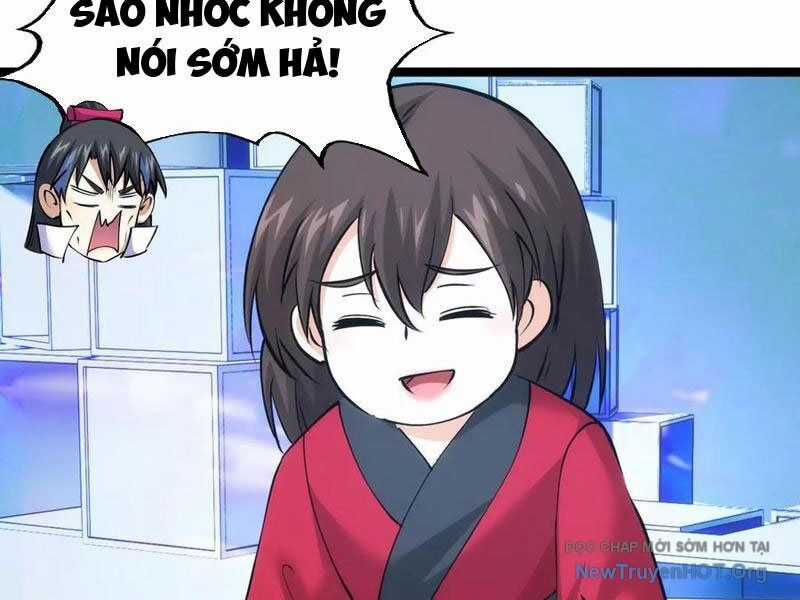 Ta Đoạt Xá Người Chơi Hệ Thống Chương 144 trang 93