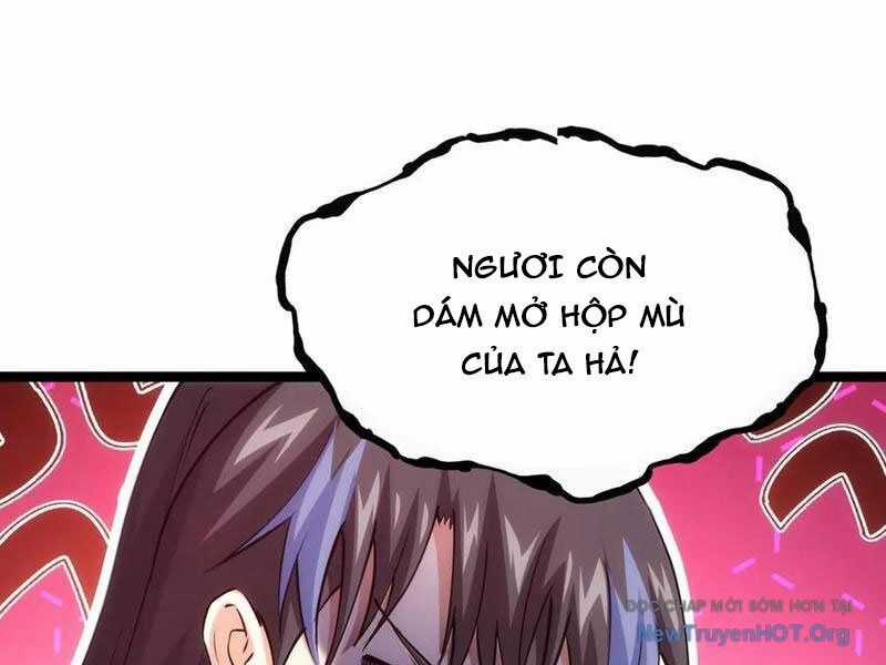 Ta Đoạt Xá Người Chơi Hệ Thống Chương 144 trang 95