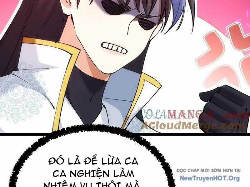 Ta Đoạt Xá Người Chơi Hệ Thống Chương 144 trang 96