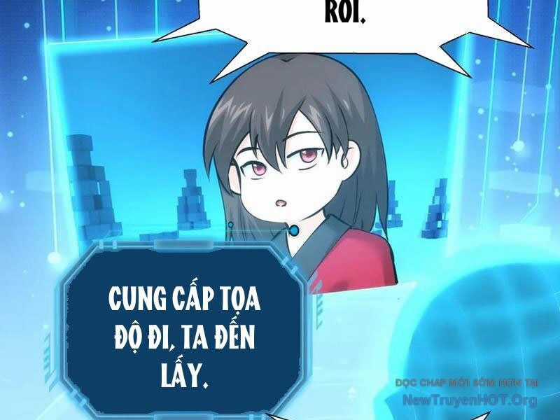 Ta Đoạt Xá Người Chơi Hệ Thống Chương 144 trang 98