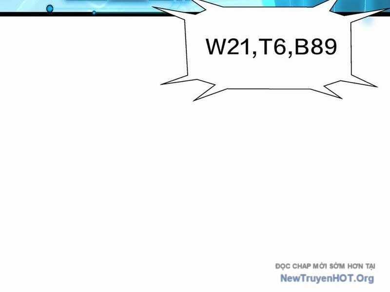 Ta Đoạt Xá Người Chơi Hệ Thống Chương 144 trang 99