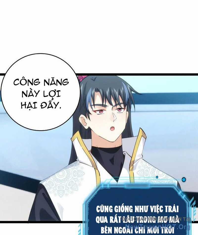 Ta Đoạt Xá Người Chơi Hệ Thống Chương 145 trang 11