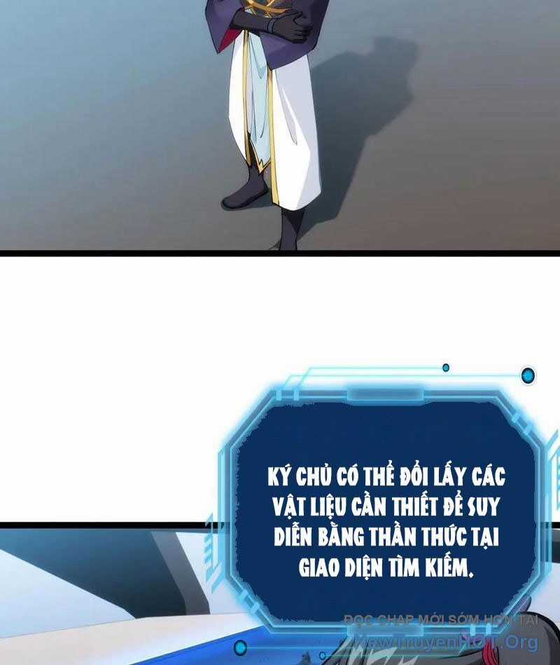 Ta Đoạt Xá Người Chơi Hệ Thống Chương 145 trang 13