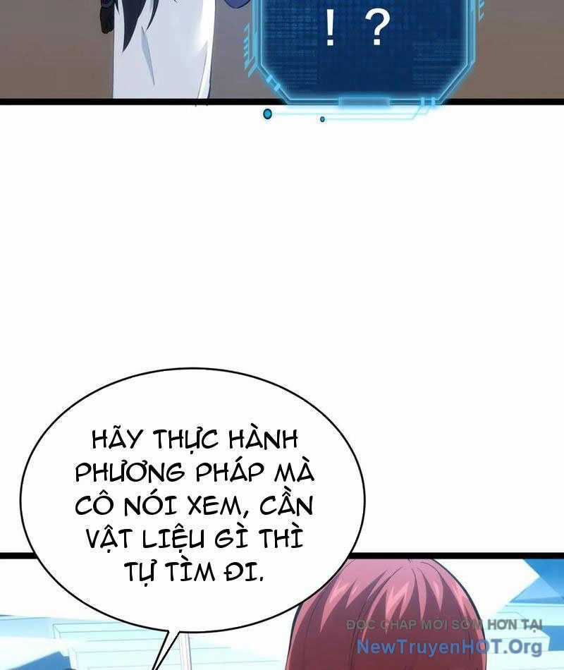 Ta Đoạt Xá Người Chơi Hệ Thống Chương 145 trang 17