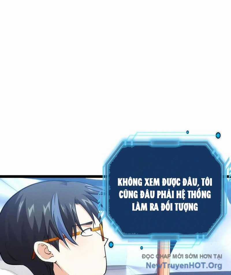 Ta Đoạt Xá Người Chơi Hệ Thống Chương 145 trang 22