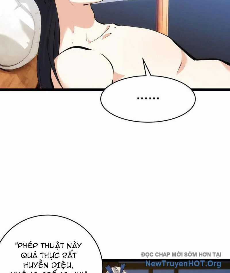 Ta Đoạt Xá Người Chơi Hệ Thống Chương 145 trang 23