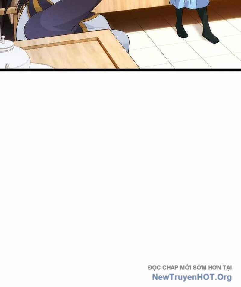 Ta Đoạt Xá Người Chơi Hệ Thống Chương 145 trang 26