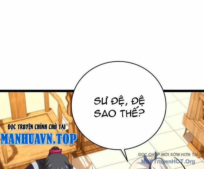 Ta Đoạt Xá Người Chơi Hệ Thống Chương 145 trang 27