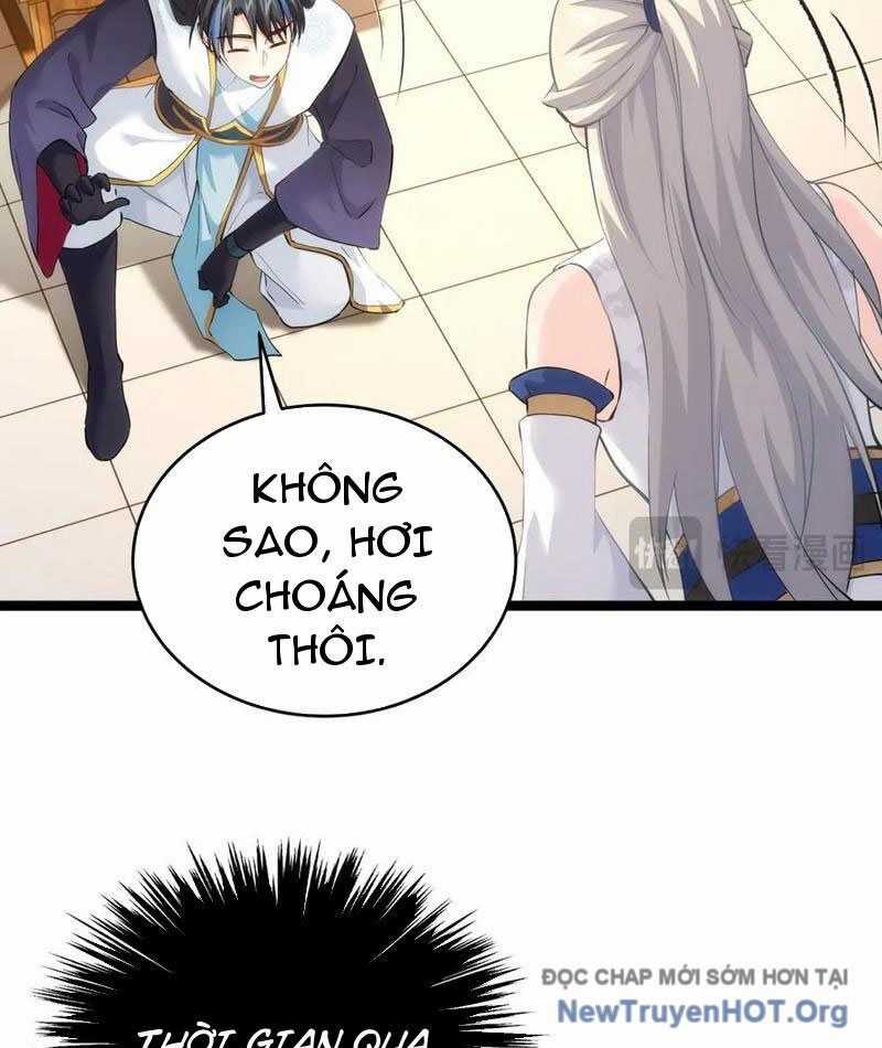 Ta Đoạt Xá Người Chơi Hệ Thống Chương 145 trang 28