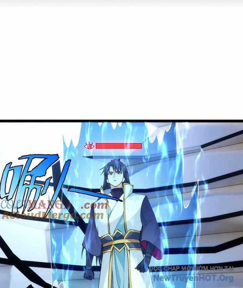 Ta Đoạt Xá Người Chơi Hệ Thống Chương 145 trang 3