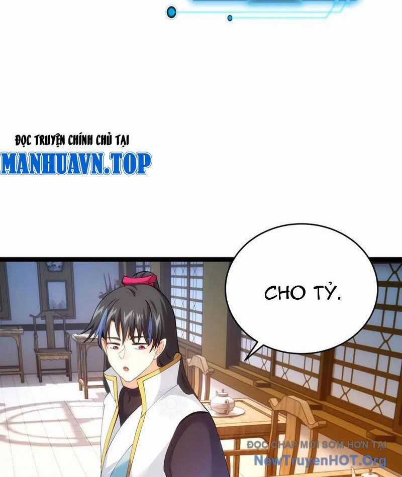 Ta Đoạt Xá Người Chơi Hệ Thống Chương 145 trang 30