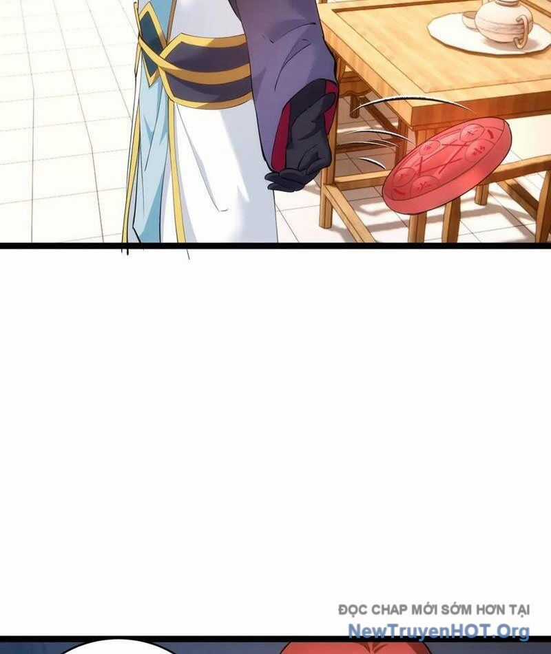 Ta Đoạt Xá Người Chơi Hệ Thống Chương 145 trang 31