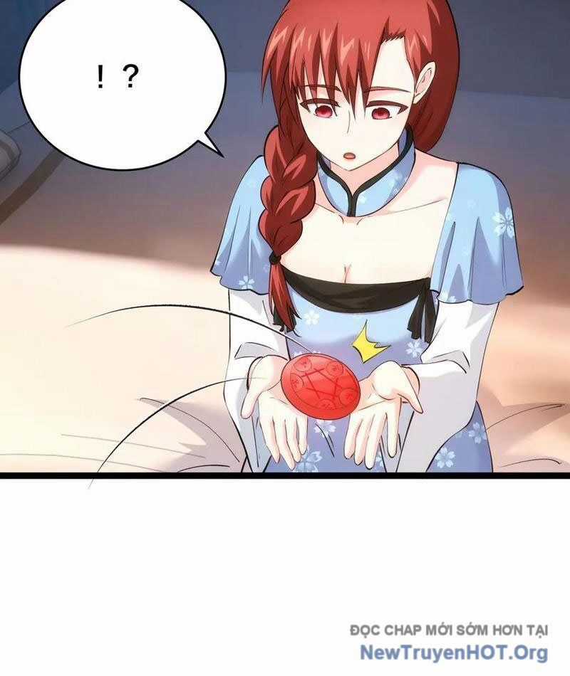 Ta Đoạt Xá Người Chơi Hệ Thống Chương 145 trang 32