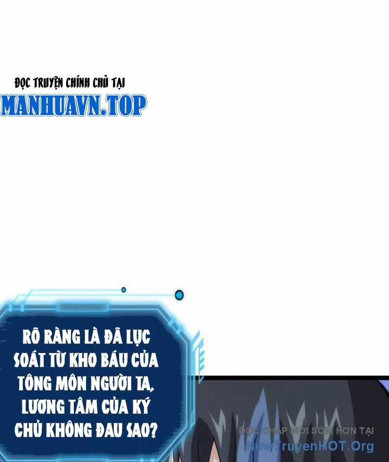 Ta Đoạt Xá Người Chơi Hệ Thống Chương 145 trang 35