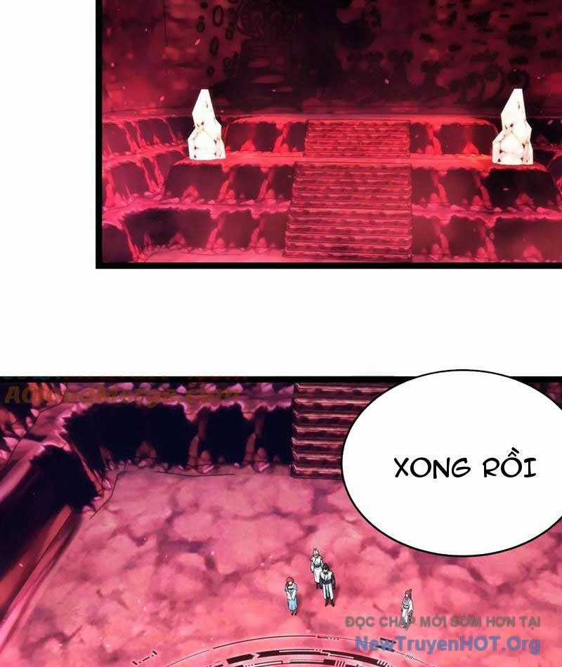 Ta Đoạt Xá Người Chơi Hệ Thống Chương 145 trang 40