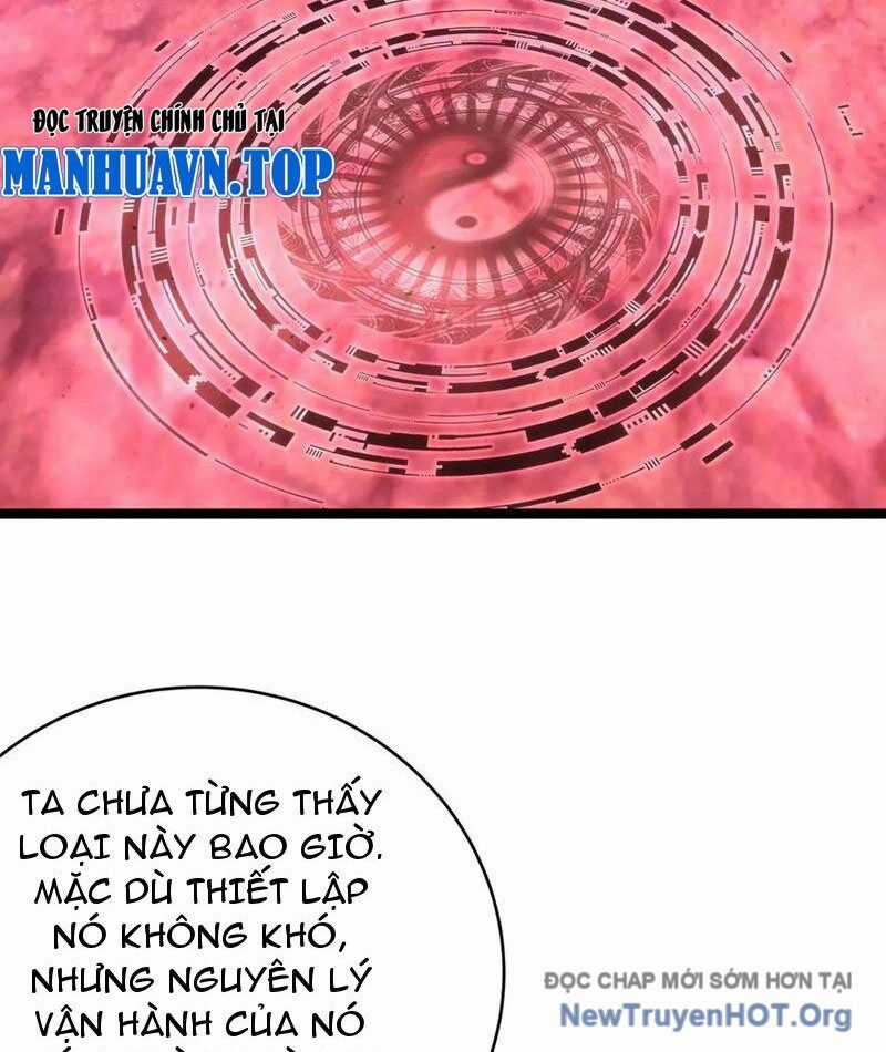 Ta Đoạt Xá Người Chơi Hệ Thống Chương 145 trang 41