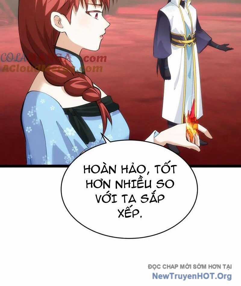 Ta Đoạt Xá Người Chơi Hệ Thống Chương 145 trang 45