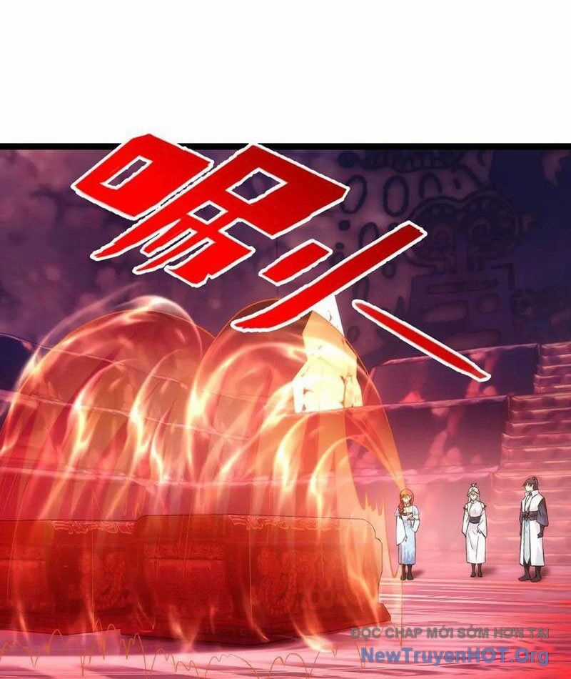 Ta Đoạt Xá Người Chơi Hệ Thống Chương 145 trang 46