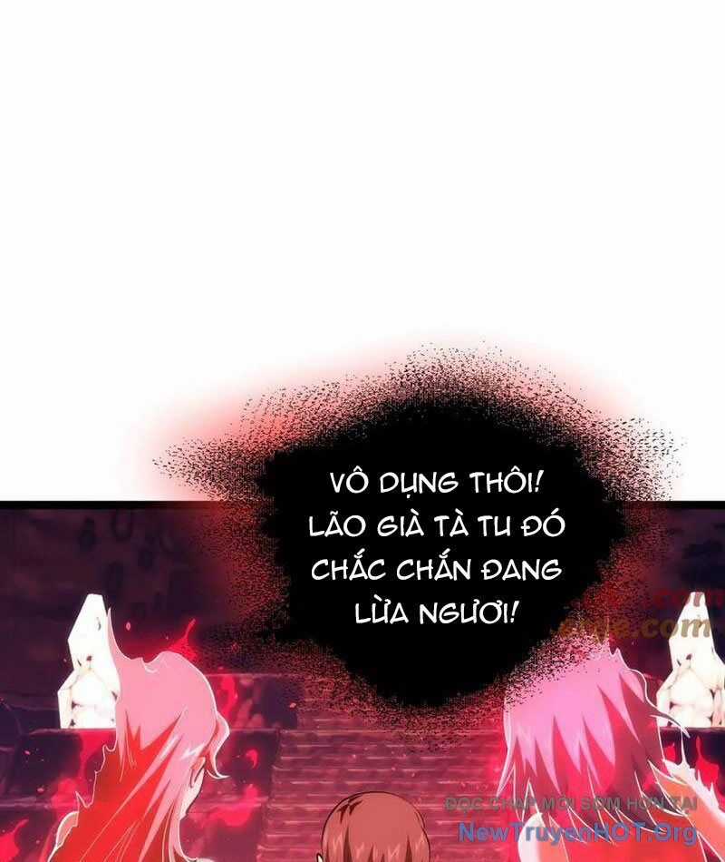 Ta Đoạt Xá Người Chơi Hệ Thống Chương 145 trang 49