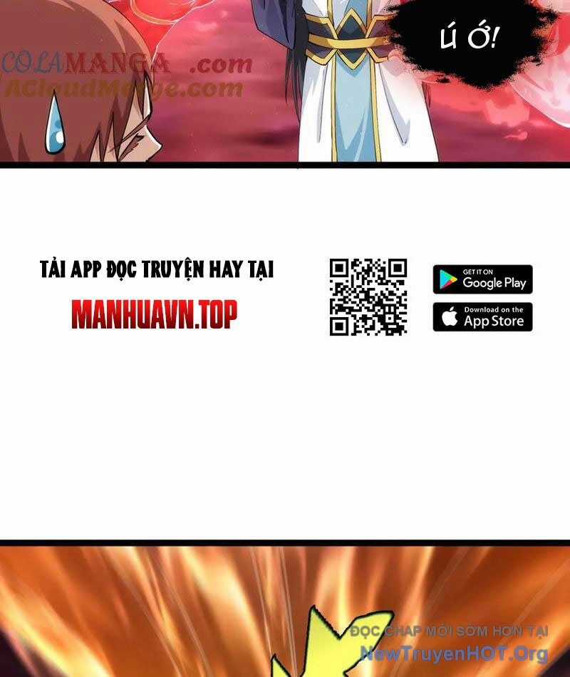 Ta Đoạt Xá Người Chơi Hệ Thống Chương 145 trang 52