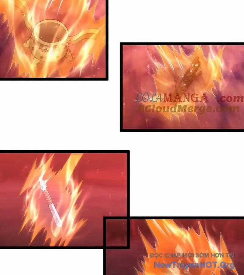 Ta Đoạt Xá Người Chơi Hệ Thống Chương 145 trang 54