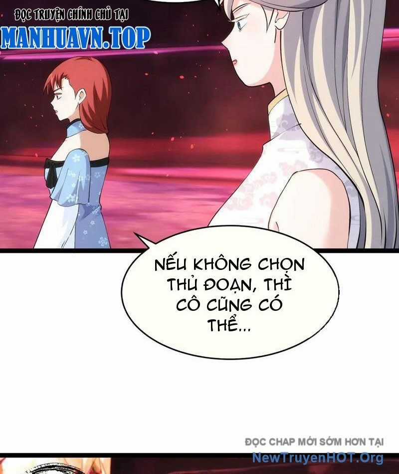 Ta Đoạt Xá Người Chơi Hệ Thống Chương 145 trang 56